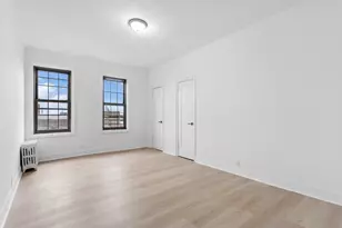 1100 Grand Concourse, Bronx, NY 10456 - Photo 7