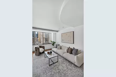155 E 34th Street #20K, New York, NY 10016 - Photo 5