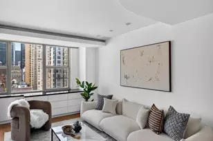 155 E 34th St, New York, NY 10016 - Photo 5