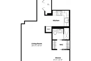 155 E 34th St, New York, NY 10016 - Photo 23