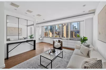155 E 34th Street #20K, New York, NY 10016 - Photo 1
