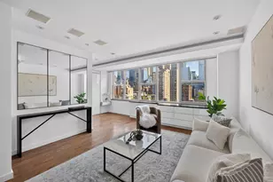 155 E 34th St, New York City, NY 10016 - Photo 1