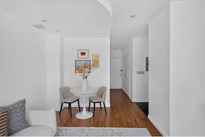 155 E 34th Street #20K, New York, NY 10016 - Photo 9