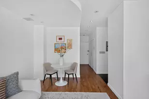 155 E 34th St, New York, NY 10016 - Photo 9