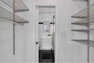 155 E 34th Street #20K, New York, NY 10016 - Photo 13