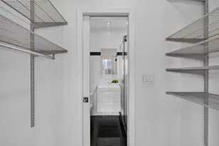 155 E 34th St, New York, NY 10016 - Photo 13