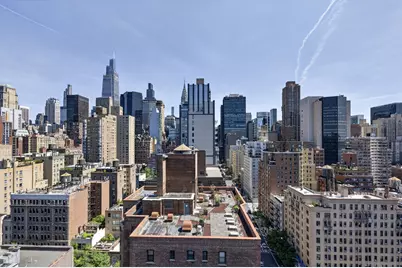 155 E 34th Street #20K, New York, NY 10016 - Photo 17