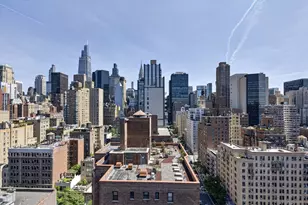 155 E 34th St, New York, NY 10016 - Photo 17