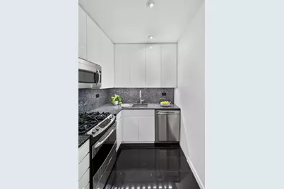 155 E 34th Street #20K, New York, NY 10016 - Photo 11
