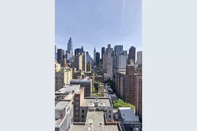 155 E 34th Street #20K, New York, NY 10016 - Photo 19