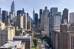 155 E 34th St, New York, NY 10016 - Photo 19