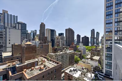 155 E 34th Street #20K, New York, NY 10016 - Photo 21