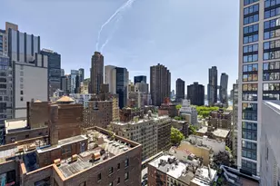 155 E 34th St, New York, NY 10016 - Photo 21