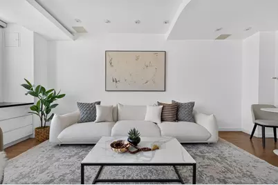 155 E 34th Street #20K, New York, NY 10016 - Photo 3