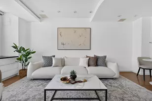 155 E 34th St, New York, NY 10016 - Photo 3