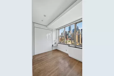 155 E 34th Street #20K, New York, NY 10016 - Photo 15