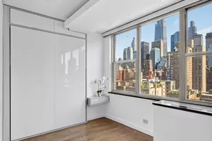 155 E 34th St, New York, NY 10016 - Photo 15