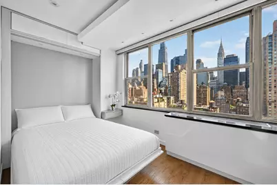155 E 34th Street #20K, New York, NY 10016 - Photo 7