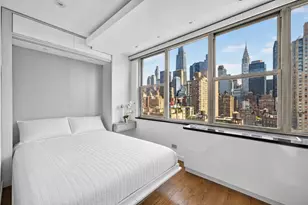155 E 34th St, New York, NY 10016 - Photo 7
