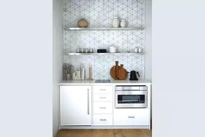 90 Morton Street #4C, New York, NY 10014 - Photo 5