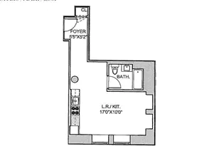 90 Morton St, New York, NY 10014 - Photo 7