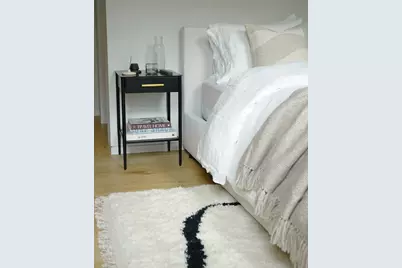 90 Morton Street #4C, New York, NY 10014 - Photo 3