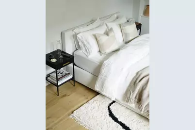 90 Morton Street #4C, New York, NY 10014 - Photo 1