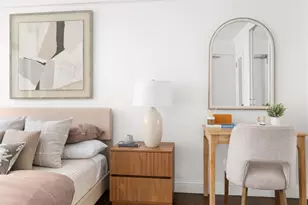 420 E 64th St, New York City, NY 10065 - Photo 5