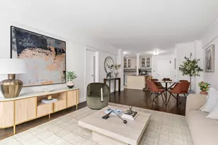 420 E 64th St, New York City, NY 10065 - Photo 3