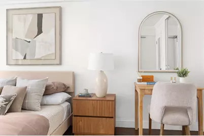 420 E 64th Street #W9A, New York, NY 10065 - Photo 5