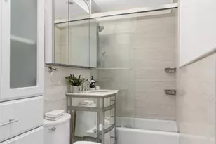 420 E 64th St, New York City, NY 10065 - Photo 7