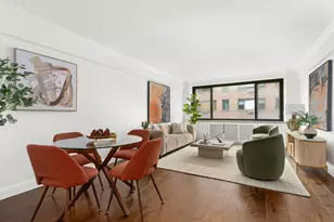420 E 64th St, New York City, NY 10065 - Photo 1