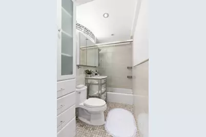 420 E 64th Street #W9A, New York, NY 10065 - Photo 7