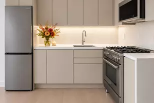 51 Jane St, New York City, NY 10014 - Photo 1