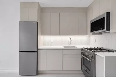 51 Jane Street #16, New York City, NY 10014 - Photo 3