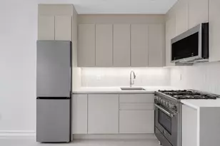 51 Jane St, New York City, NY 10014 - Photo 3