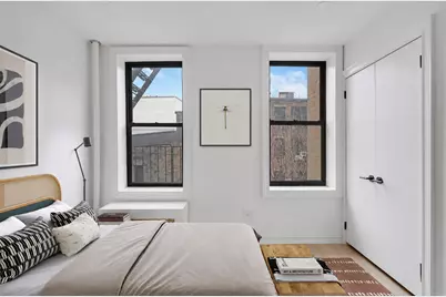 51 Jane Street #16, New York City, NY 10014 - Photo 1