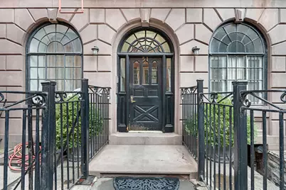 51 Jane Street #16, New York City, NY 10014 - Photo 5