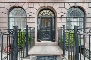 51 Jane St, New York City, NY 10014 - Photo 5