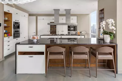 157 W 57th Street #53B, New York City, NY 10019 - Photo 11