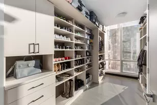 157 W 57th St, New York City, NY 10019 - Photo 25