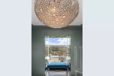 157 W 57th Street #53B, New York City, NY 10019 - Photo 23