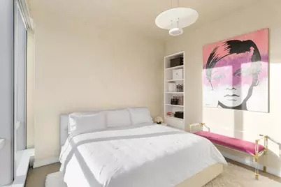 157 W 57th Street #53B, New York City, NY 10019 - Photo 19
