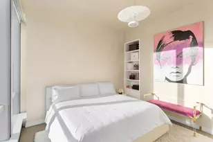 157 W 57th St, New York City, NY 10019 - Photo 19