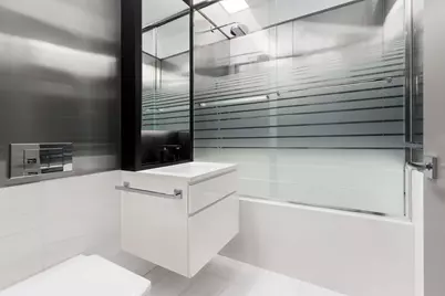 157 W 57th Street #53B, New York City, NY 10019 - Photo 21
