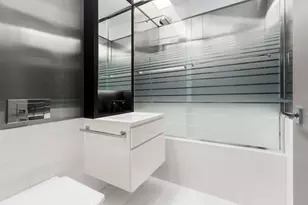 157 W 57th St, New York City, NY 10019 - Photo 21