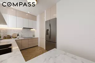 100 St Nicholas Ave, New York City, NY 10026 - Photo 9