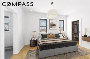 100 St Nicholas Ave, New York City, NY 10026 - Photo 5
