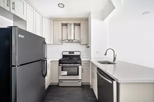 268 Bay Ridge Ave, New York City, NY 11230 - Photo 5