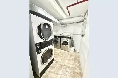 268 Bay Ridge Avenue #2E, New York City, NY 11230 - Photo 7